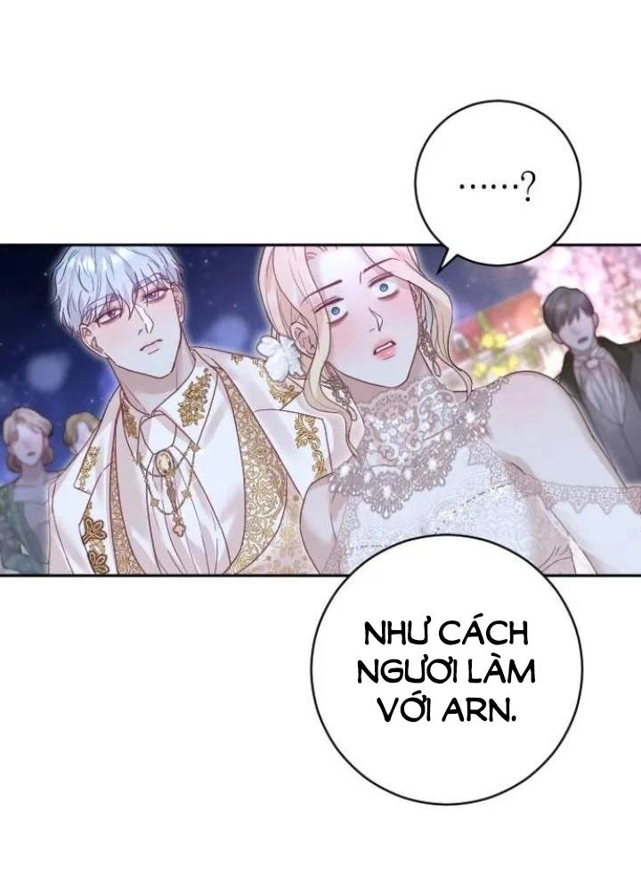 Thuần Hóa Nam Nô Lệ Hắc Hóa Chapter 25.1 - 26