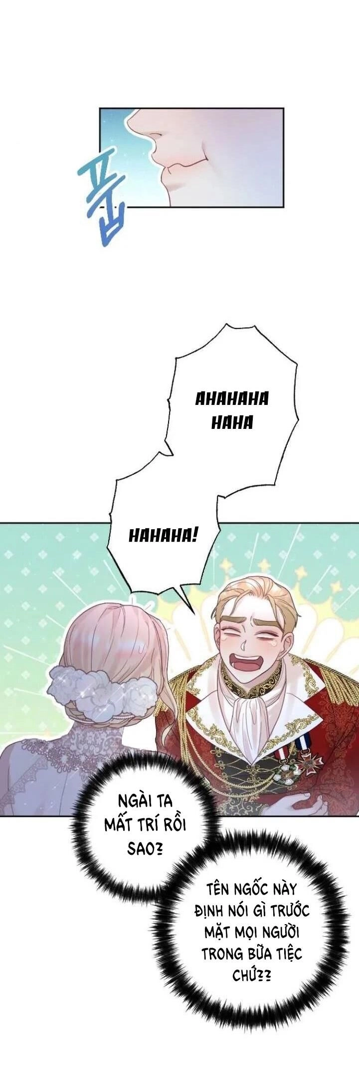 Thuần Hóa Nam Nô Lệ Hắc Hóa Chapter 25.1 - 29