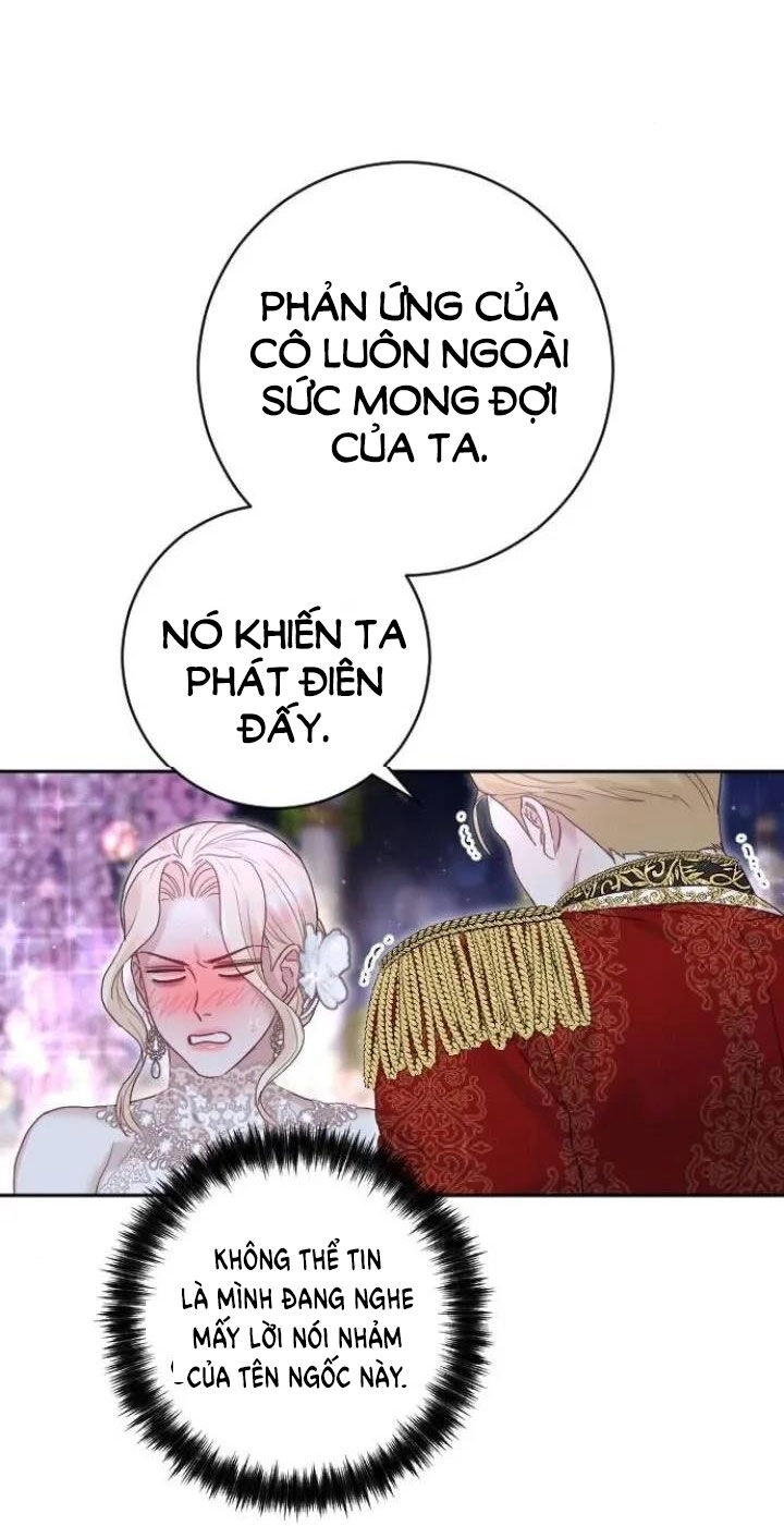 Thuần Hóa Nam Nô Lệ Hắc Hóa Chapter 25.1 - 30