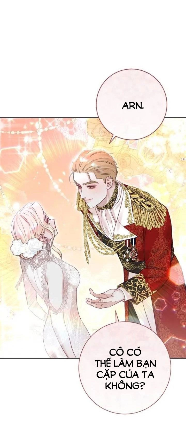 Thuần Hóa Nam Nô Lệ Hắc Hóa Chapter 25.1 - 33