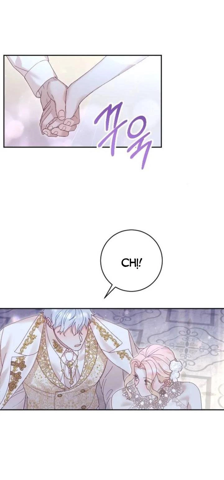 Thuần Hóa Nam Nô Lệ Hắc Hóa Chapter 25.1 - 34