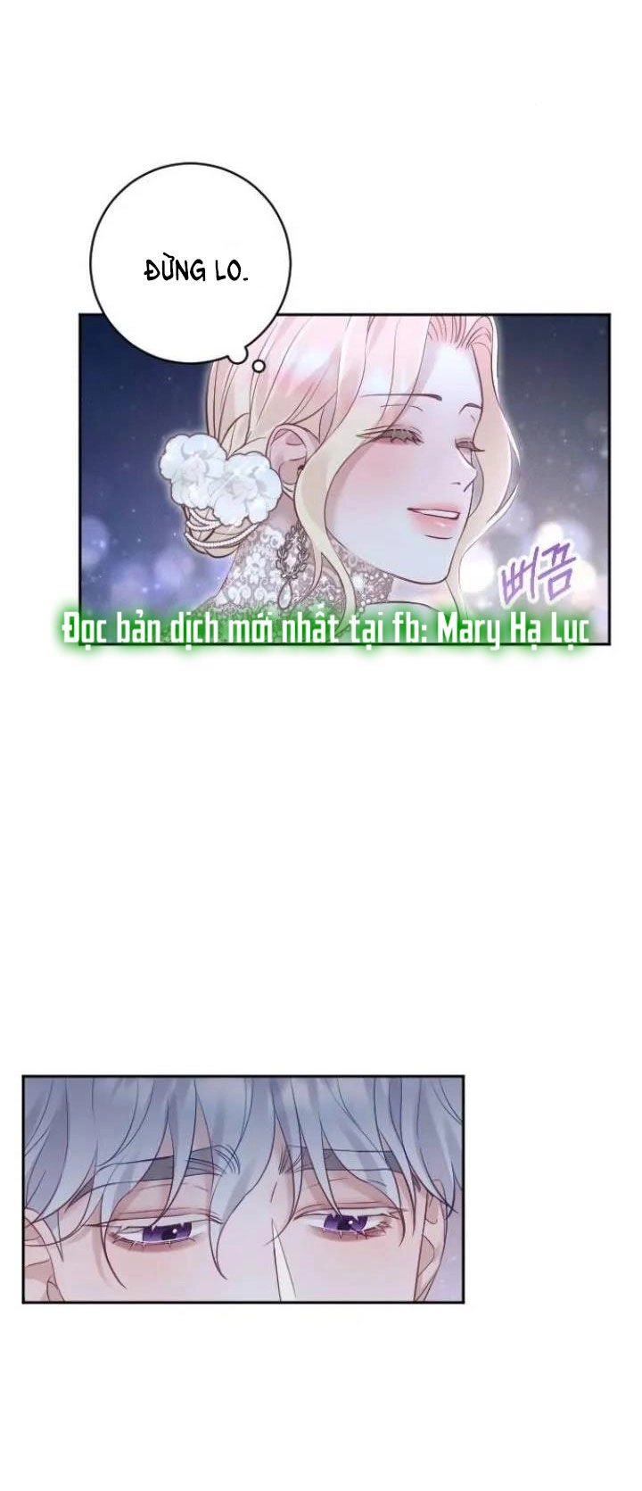 Thuần Hóa Nam Nô Lệ Hắc Hóa Chapter 25.1 - 36