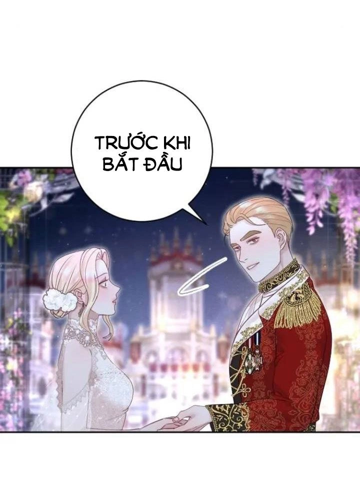 Thuần Hóa Nam Nô Lệ Hắc Hóa Chapter 25.1 - 37