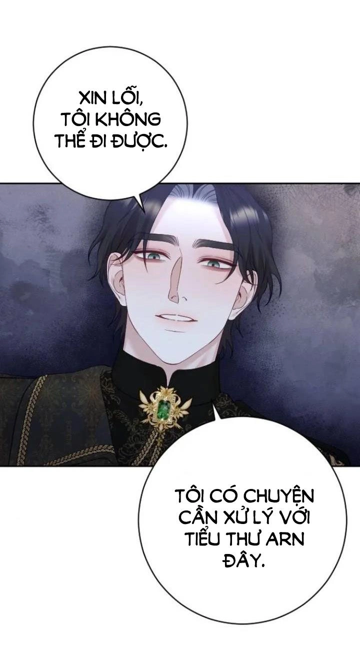 Thuần Hóa Nam Nô Lệ Hắc Hóa Chapter 25.1 - 39