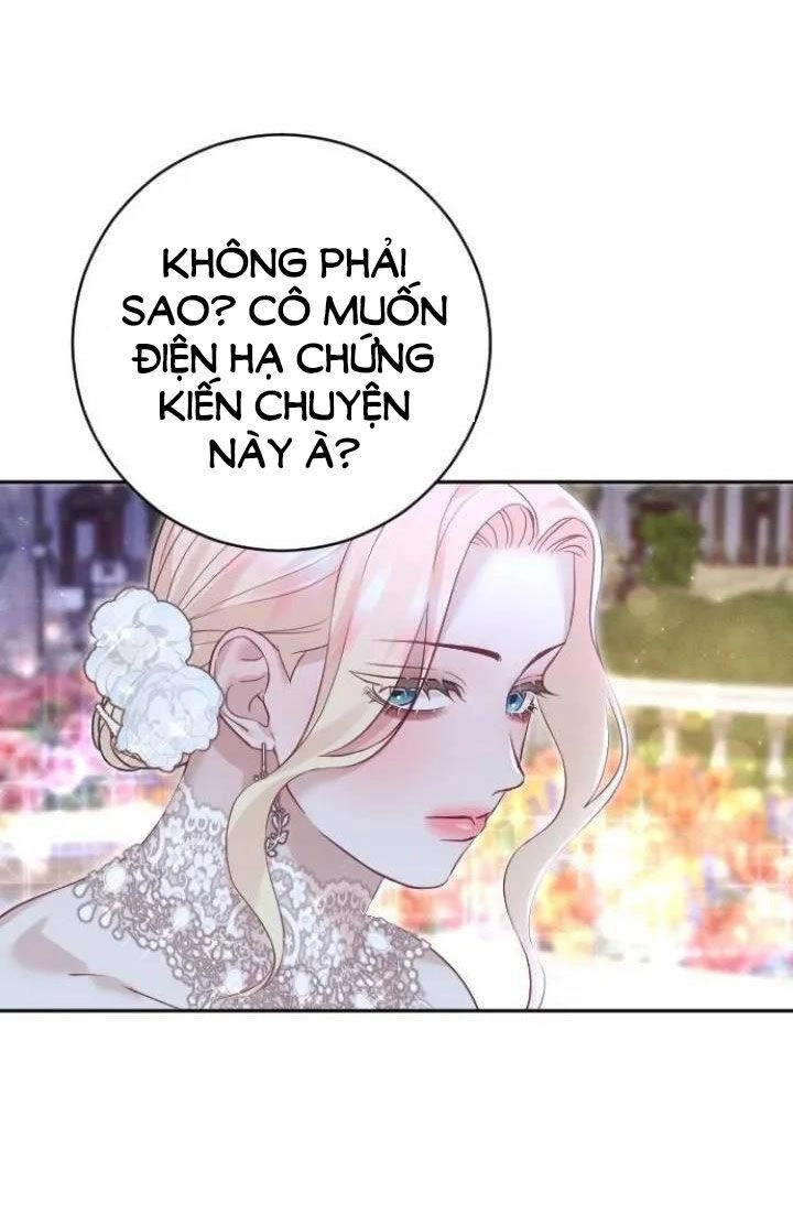 Thuần Hóa Nam Nô Lệ Hắc Hóa Chapter 25.1 - 40