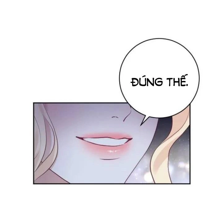 Thuần Hóa Nam Nô Lệ Hắc Hóa Chapter 25.1 - 41