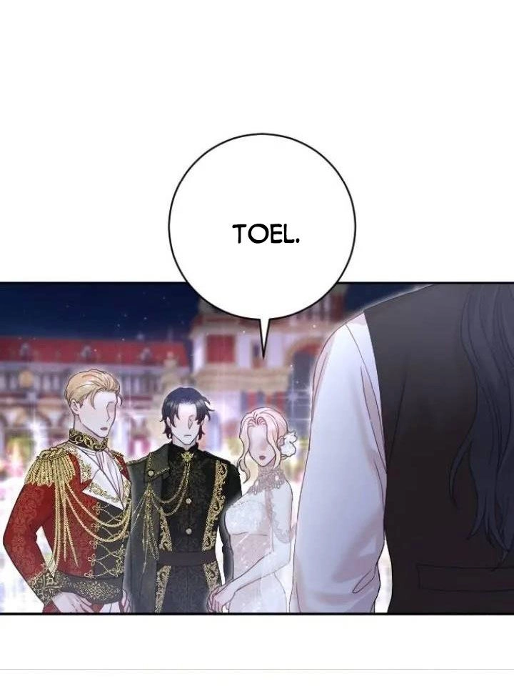 Thuần Hóa Nam Nô Lệ Hắc Hóa Chapter 25.1 - 42