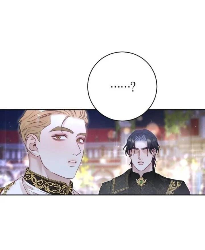 Thuần Hóa Nam Nô Lệ Hắc Hóa Chapter 25.2 - 3