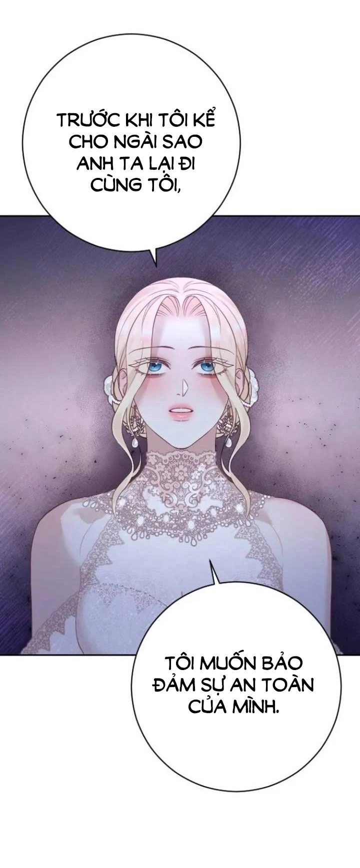 Thuần Hóa Nam Nô Lệ Hắc Hóa Chapter 25.2 - 5