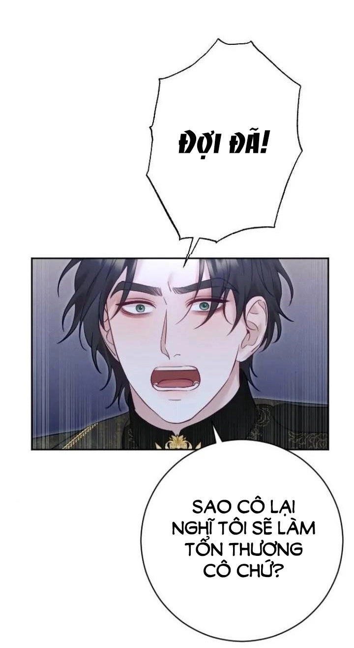 Thuần Hóa Nam Nô Lệ Hắc Hóa Chapter 25.2 - 7