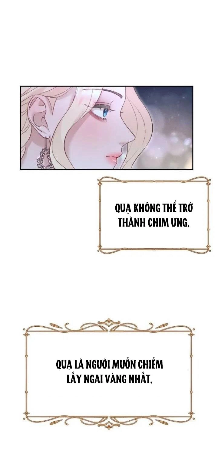 Thuần Hóa Nam Nô Lệ Hắc Hóa Chapter 25.2 - 12