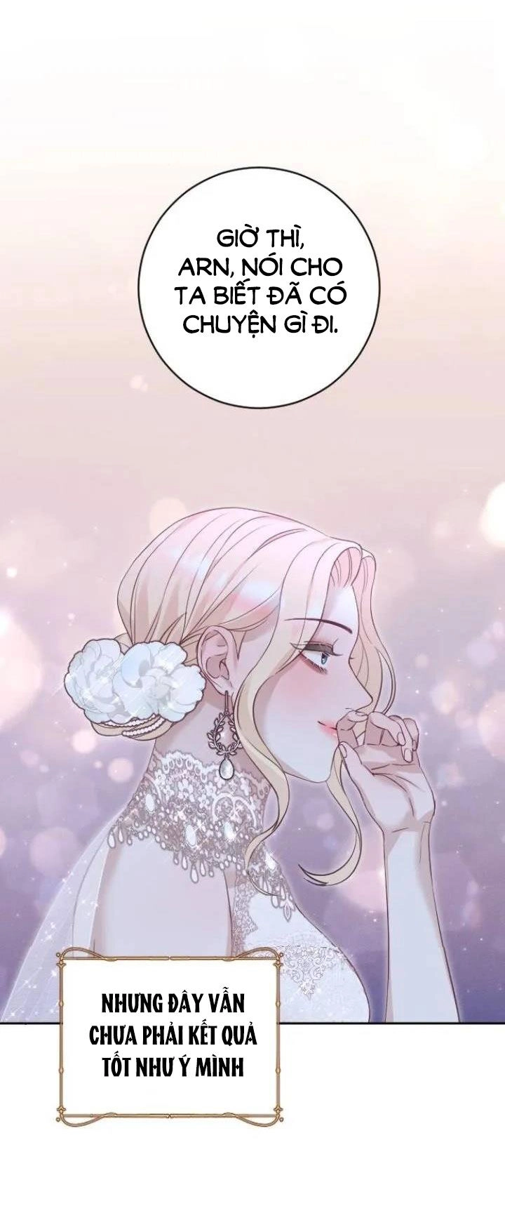 Thuần Hóa Nam Nô Lệ Hắc Hóa Chapter 25.2 - 14