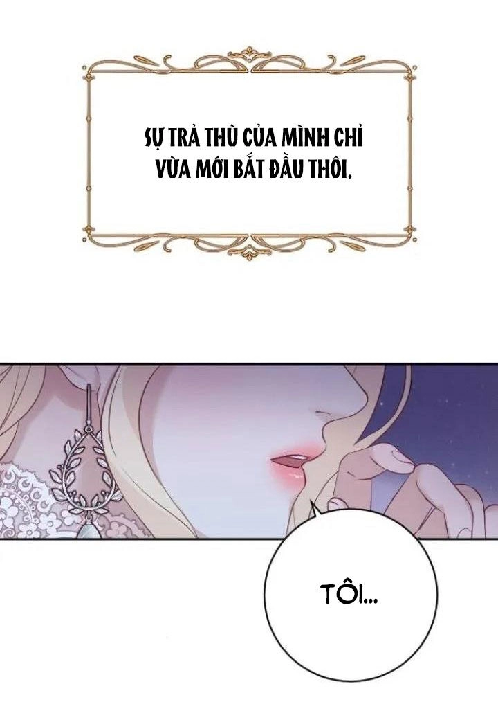 Thuần Hóa Nam Nô Lệ Hắc Hóa Chapter 25.2 - 15