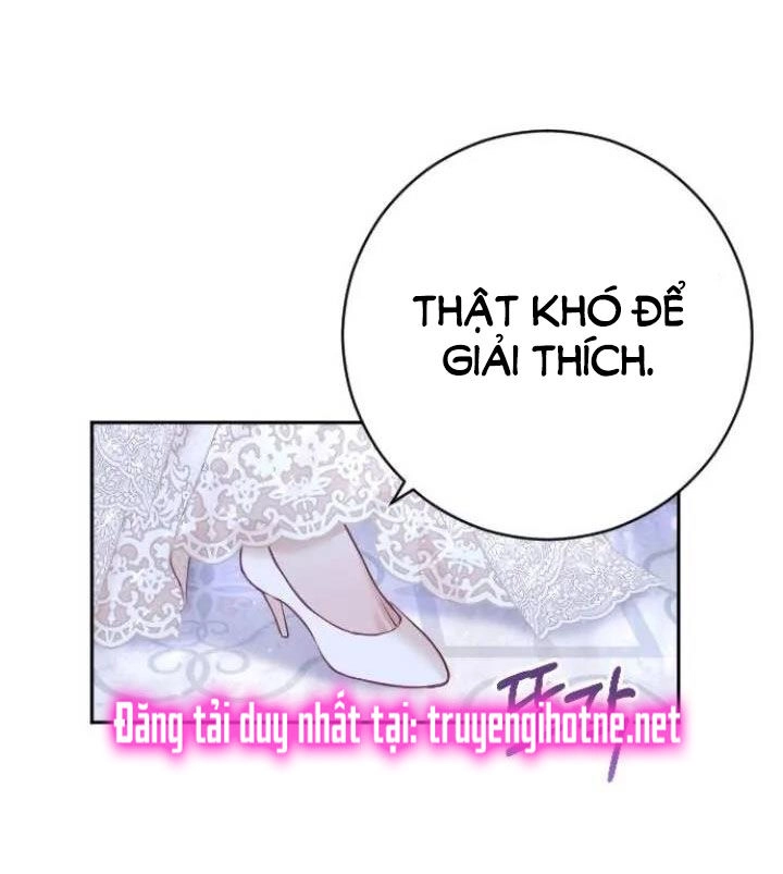 Thuần Hóa Nam Nô Lệ Hắc Hóa Chapter 25.2 - 19