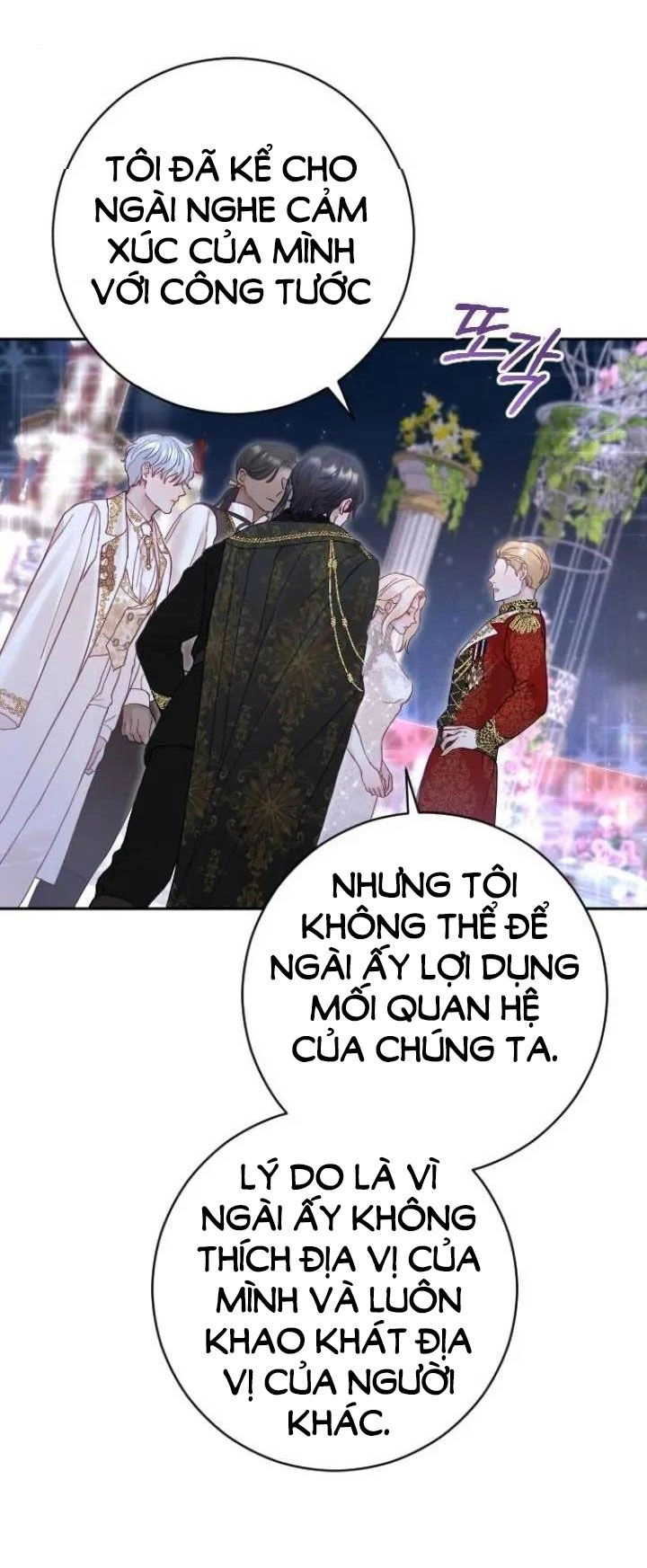 Thuần Hóa Nam Nô Lệ Hắc Hóa Chapter 25.2 - 20