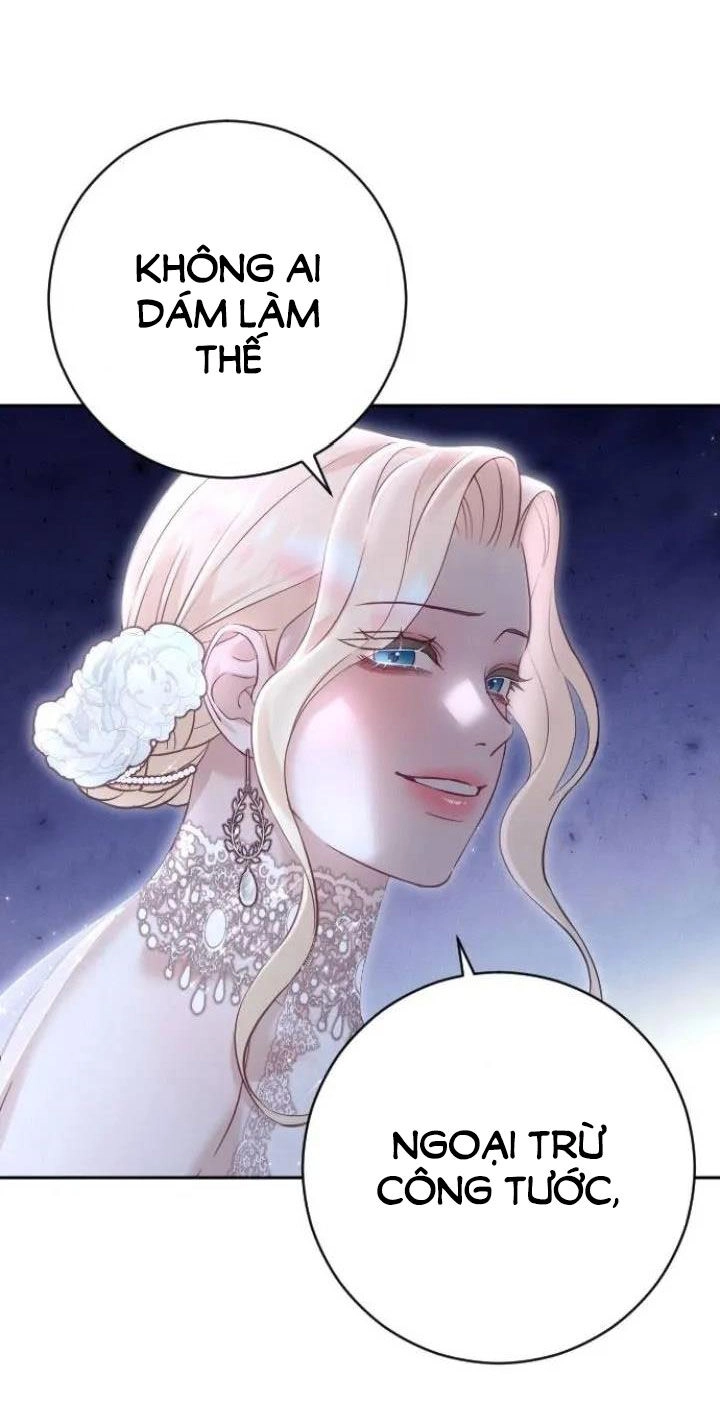 Thuần Hóa Nam Nô Lệ Hắc Hóa Chapter 25.2 - 21