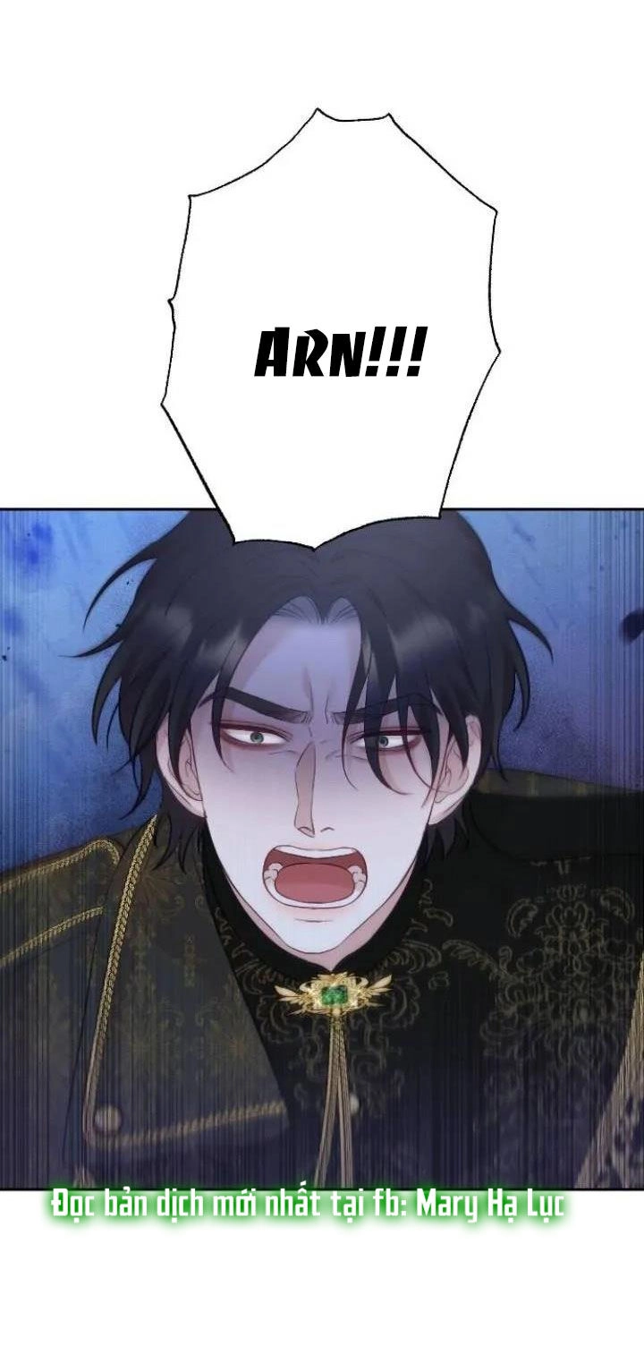 Thuần Hóa Nam Nô Lệ Hắc Hóa Chapter 25.2 - 22