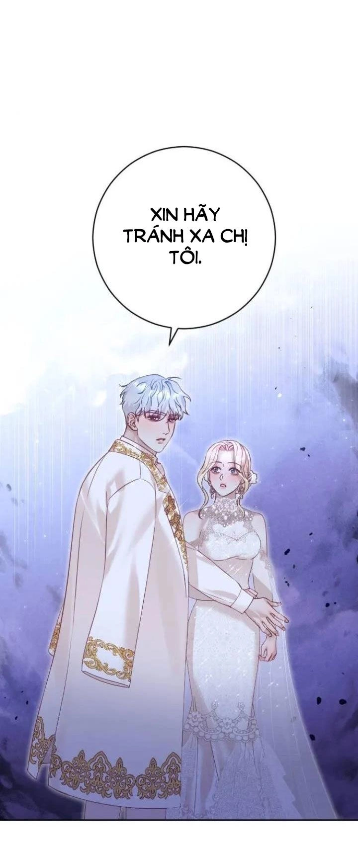 Thuần Hóa Nam Nô Lệ Hắc Hóa Chapter 25.2 - 24