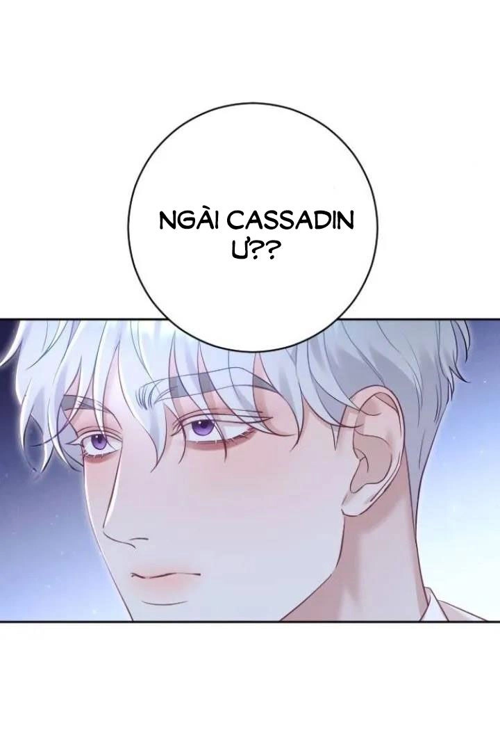 Thuần Hóa Nam Nô Lệ Hắc Hóa Chapter 25.2 - 28