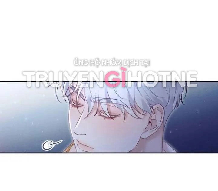 Thuần Hóa Nam Nô Lệ Hắc Hóa Chapter 25.2 - 29