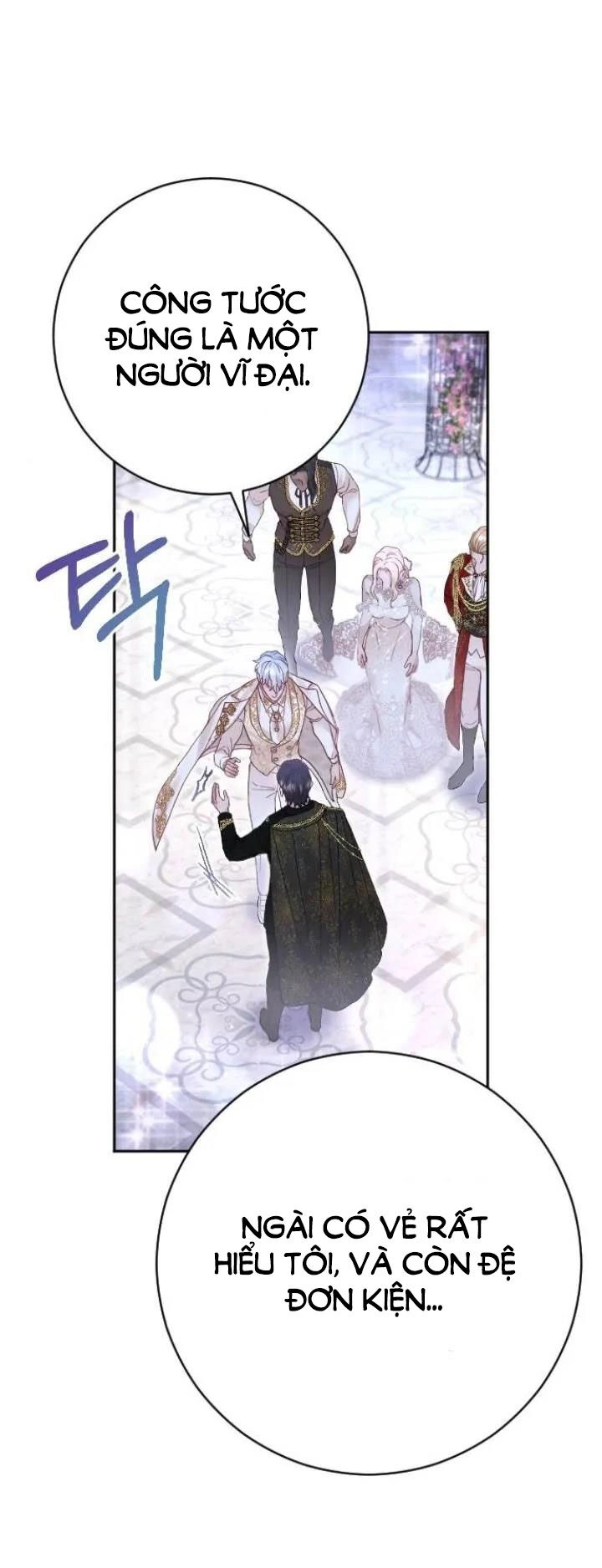 Thuần Hóa Nam Nô Lệ Hắc Hóa Chapter 25.2 - 30