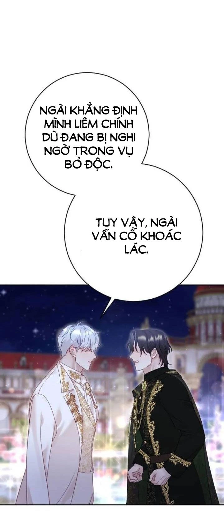 Thuần Hóa Nam Nô Lệ Hắc Hóa Chapter 25.2 - 32