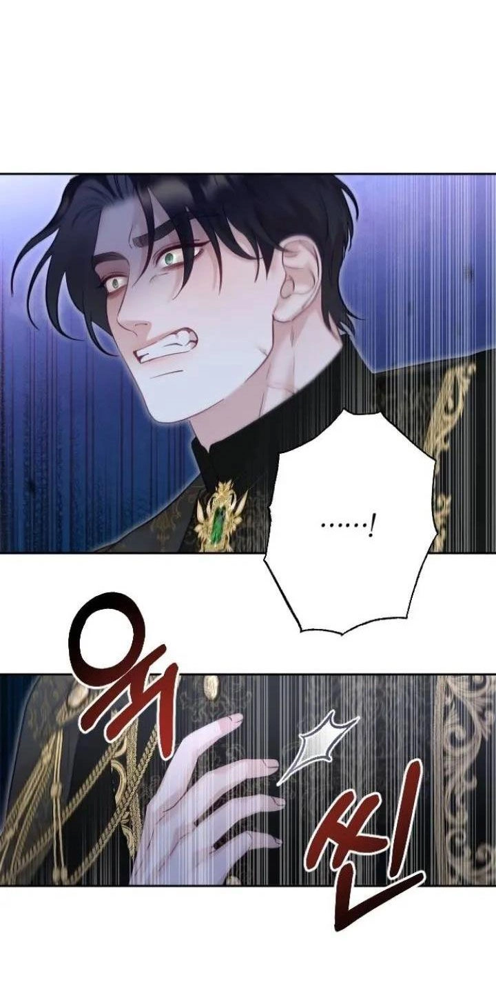 Thuần Hóa Nam Nô Lệ Hắc Hóa Chapter 25.2 - 34