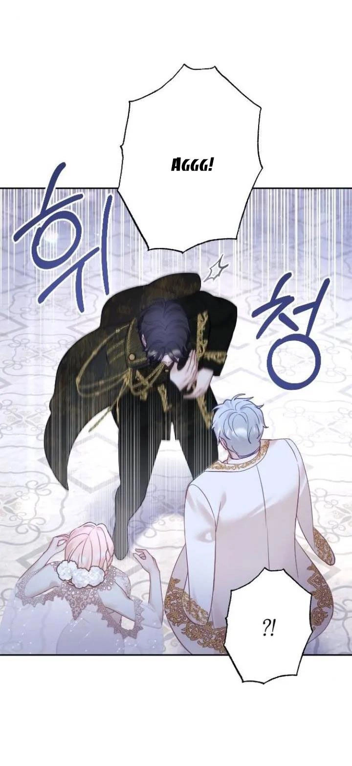 Thuần Hóa Nam Nô Lệ Hắc Hóa Chapter 25.2 - 35