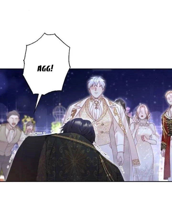 Thuần Hóa Nam Nô Lệ Hắc Hóa Chapter 25.2 - 36