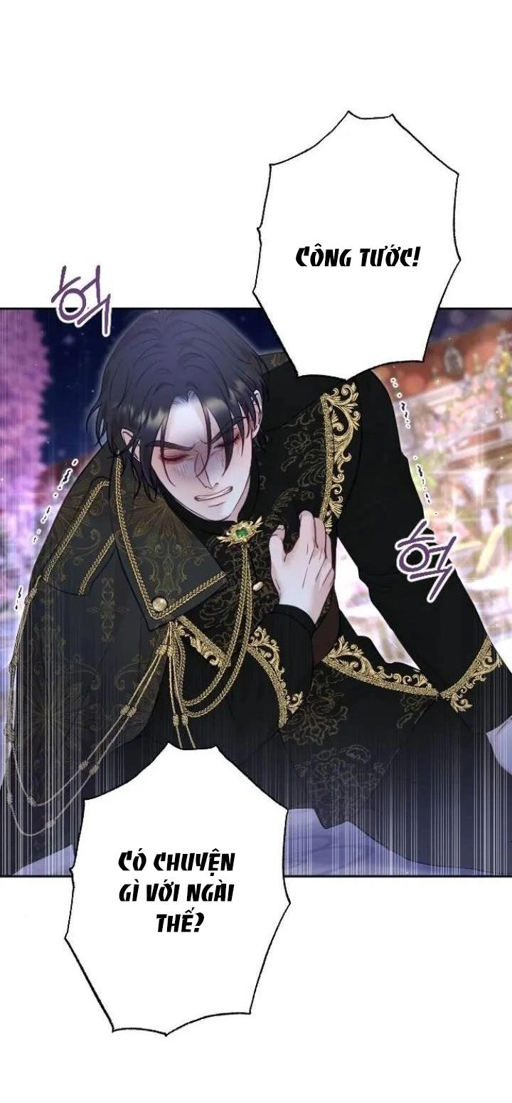 Thuần Hóa Nam Nô Lệ Hắc Hóa Chapter 25.2 - 37