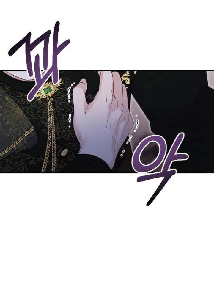 Thuần Hóa Nam Nô Lệ Hắc Hóa Chapter 25.2 - 38