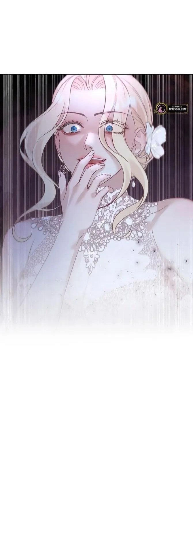 Thuần Hóa Nam Nô Lệ Hắc Hóa Chapter 26.1 - 2