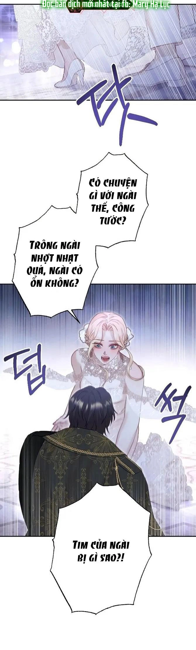 Thuần Hóa Nam Nô Lệ Hắc Hóa Chapter 26.1 - 4