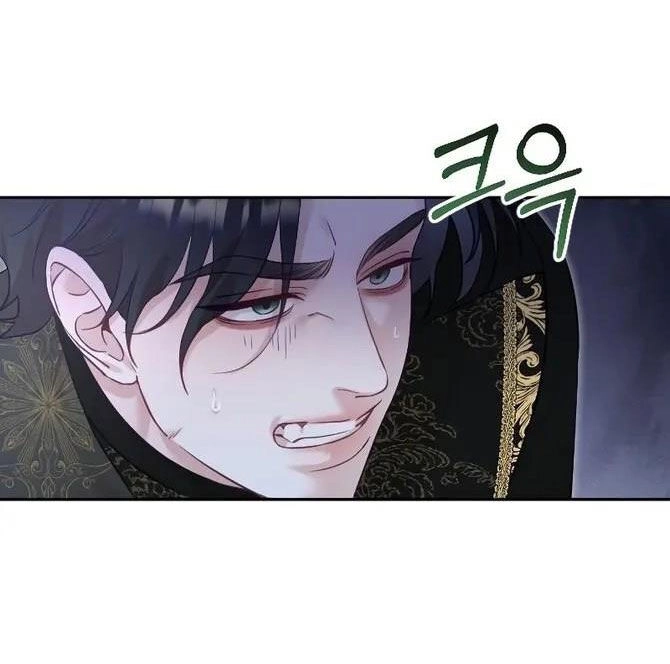 Thuần Hóa Nam Nô Lệ Hắc Hóa Chapter 26.1 - 5