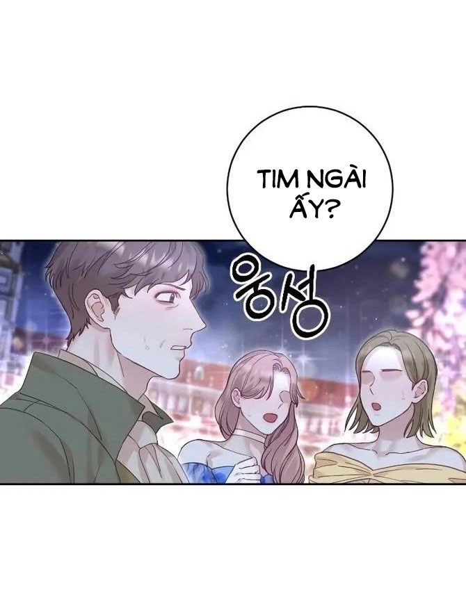 Thuần Hóa Nam Nô Lệ Hắc Hóa Chapter 26.1 - 6