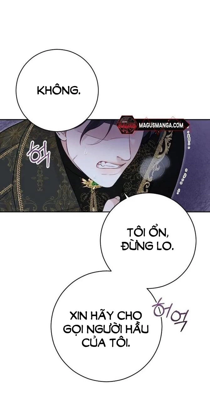 Thuần Hóa Nam Nô Lệ Hắc Hóa Chapter 26.1 - 8