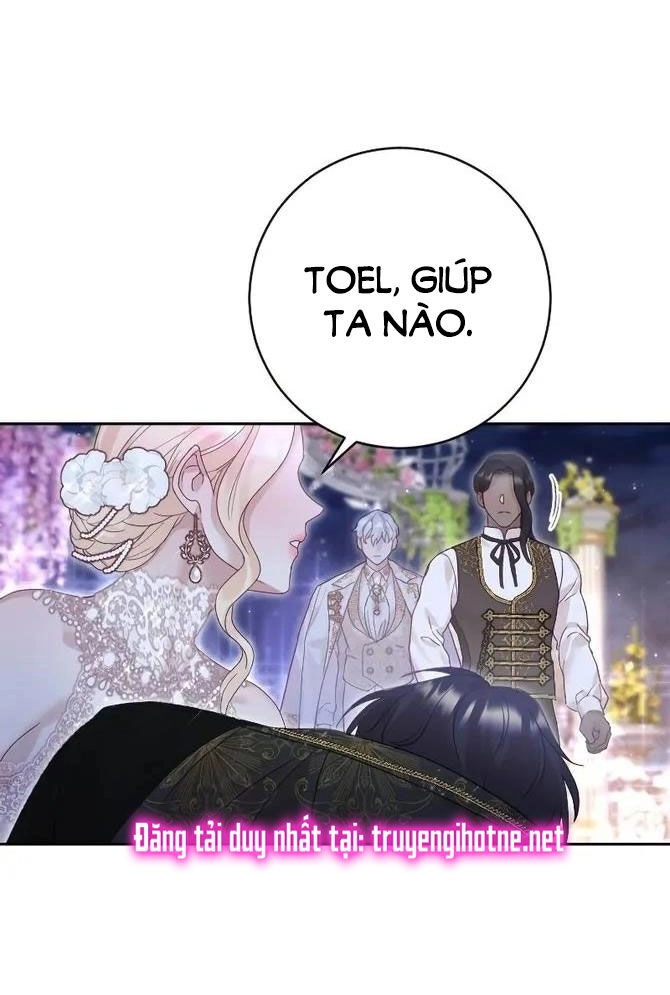 Thuần Hóa Nam Nô Lệ Hắc Hóa Chapter 26.1 - 9