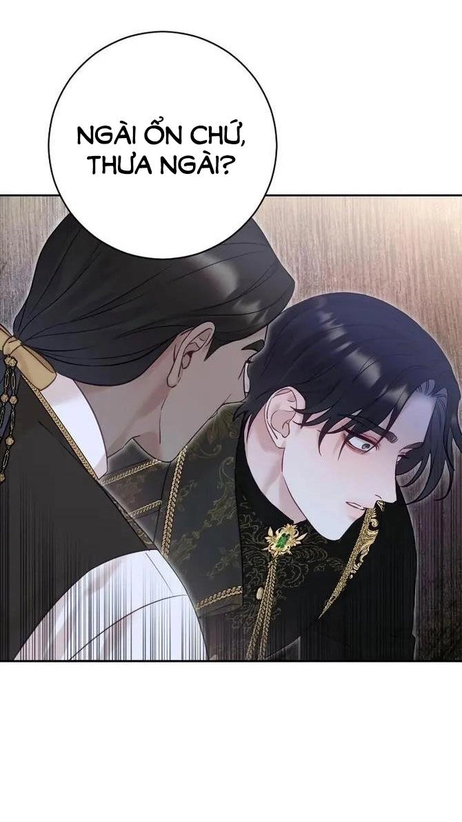 Thuần Hóa Nam Nô Lệ Hắc Hóa Chapter 26.1 - 11