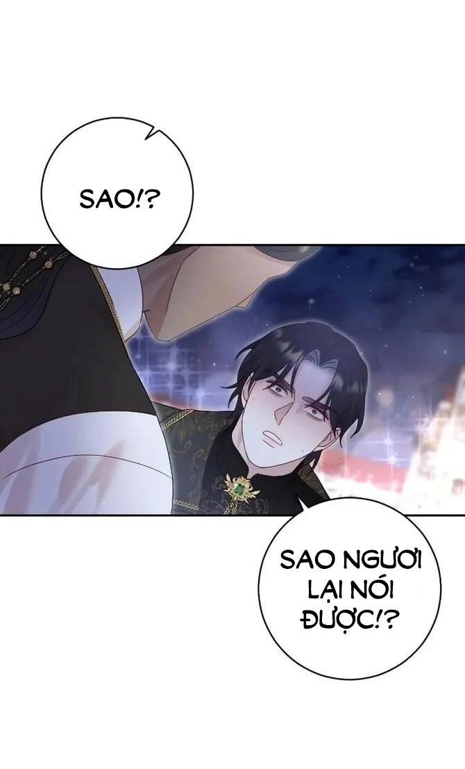 Thuần Hóa Nam Nô Lệ Hắc Hóa Chapter 26.1 - 14