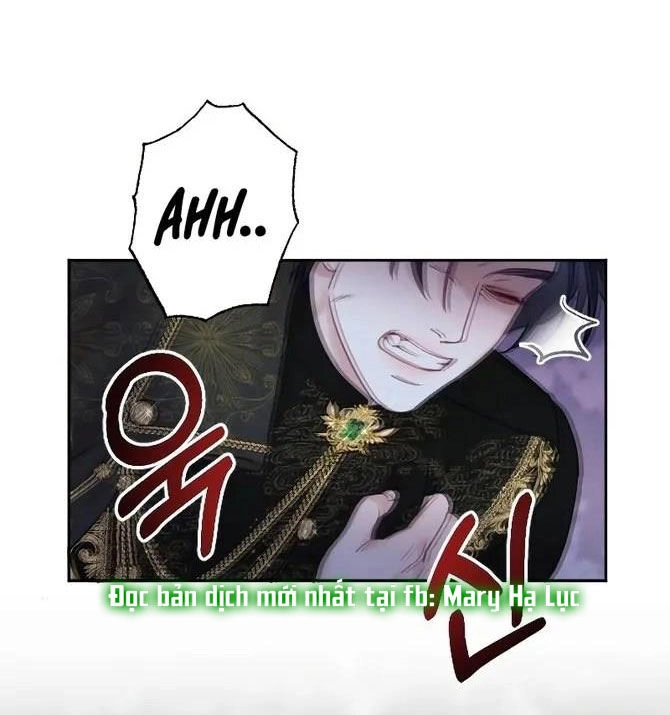 Thuần Hóa Nam Nô Lệ Hắc Hóa Chapter 26.1 - 15