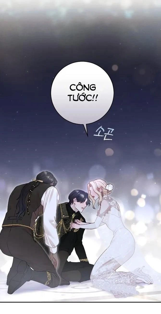 Thuần Hóa Nam Nô Lệ Hắc Hóa Chapter 26.1 - 16