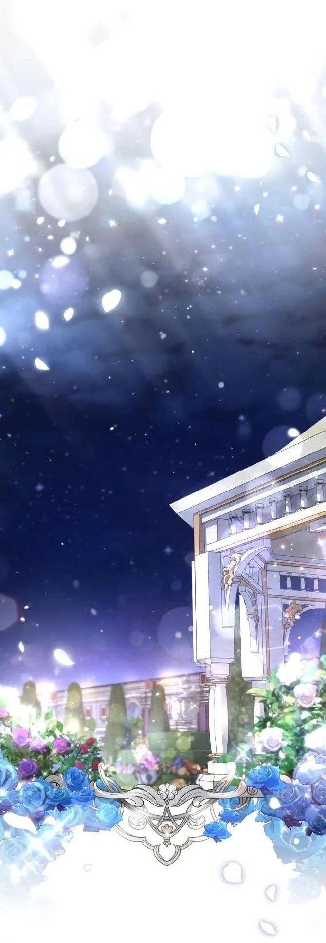 Thuần Hóa Nam Nô Lệ Hắc Hóa Chapter 26.1 - 19