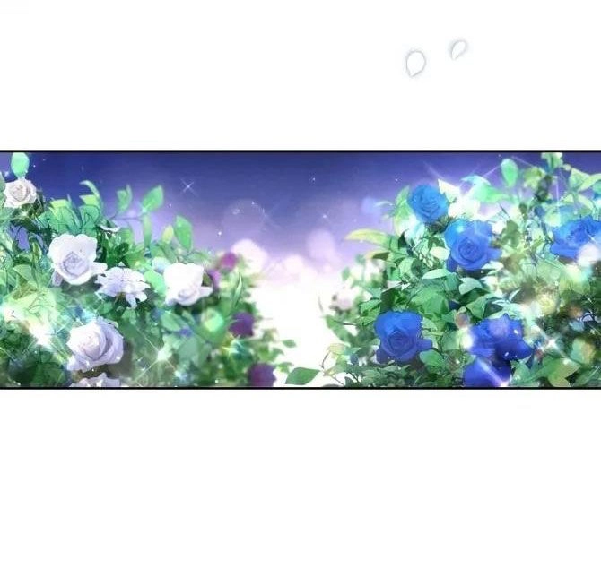 Thuần Hóa Nam Nô Lệ Hắc Hóa Chapter 26.1 - 20