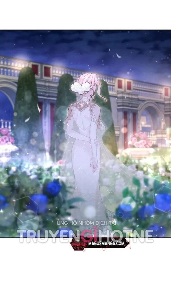 Thuần Hóa Nam Nô Lệ Hắc Hóa Chapter 26.1 - 21