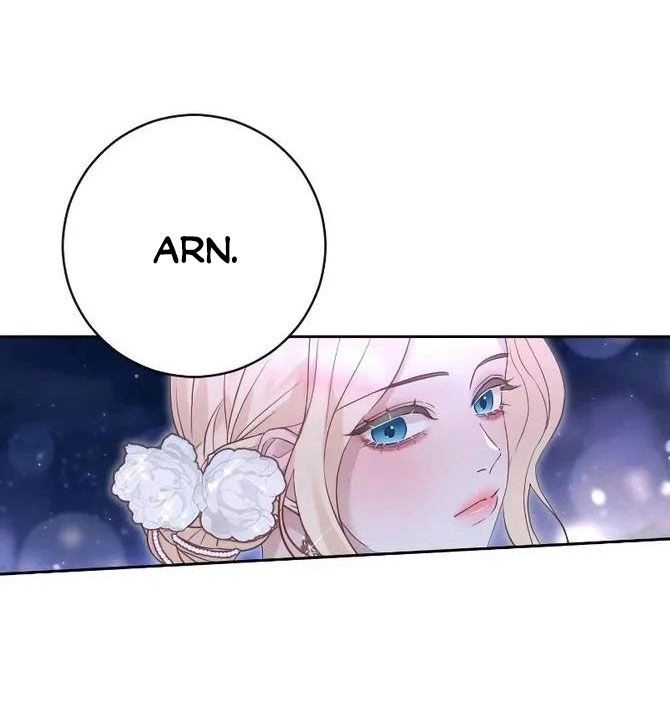 Thuần Hóa Nam Nô Lệ Hắc Hóa Chapter 26.1 - 22