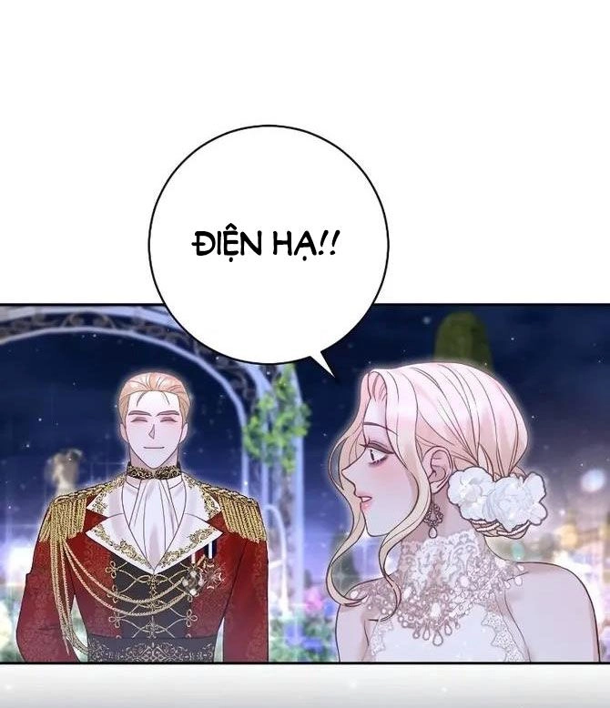 Thuần Hóa Nam Nô Lệ Hắc Hóa Chapter 26.1 - 23