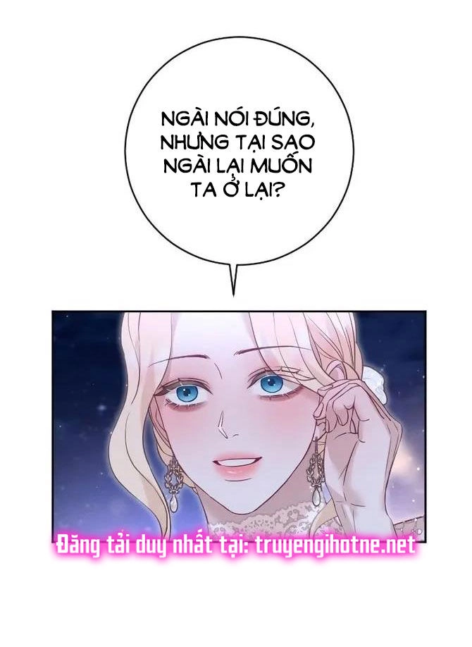 Thuần Hóa Nam Nô Lệ Hắc Hóa Chapter 26.1 - 25