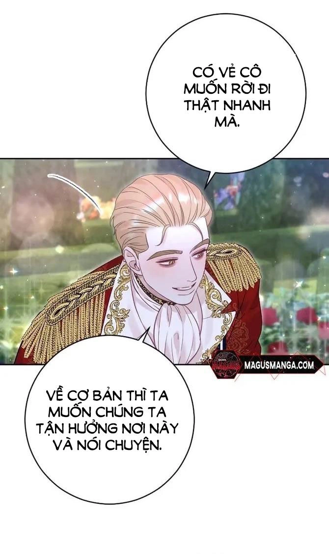 Thuần Hóa Nam Nô Lệ Hắc Hóa Chapter 26.1 - 26