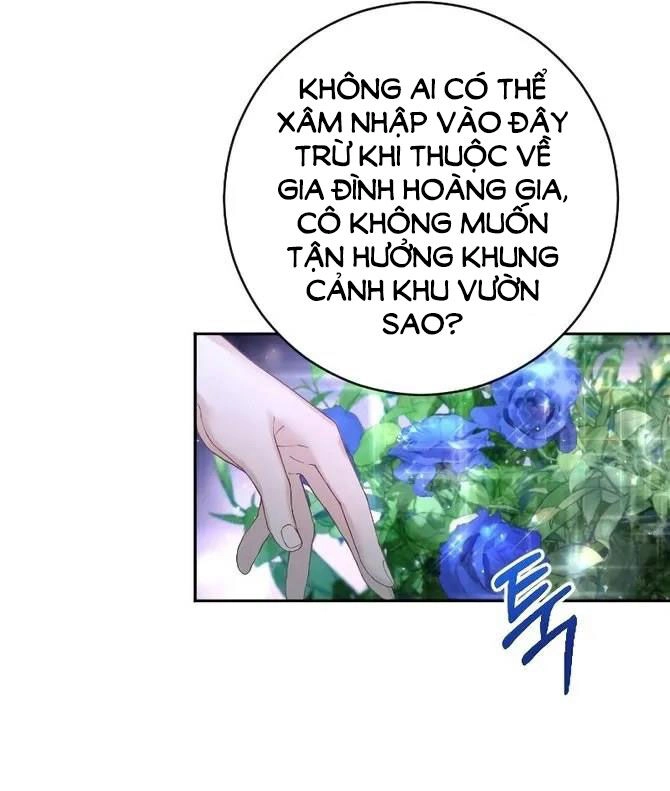 Thuần Hóa Nam Nô Lệ Hắc Hóa Chapter 26.1 - 27