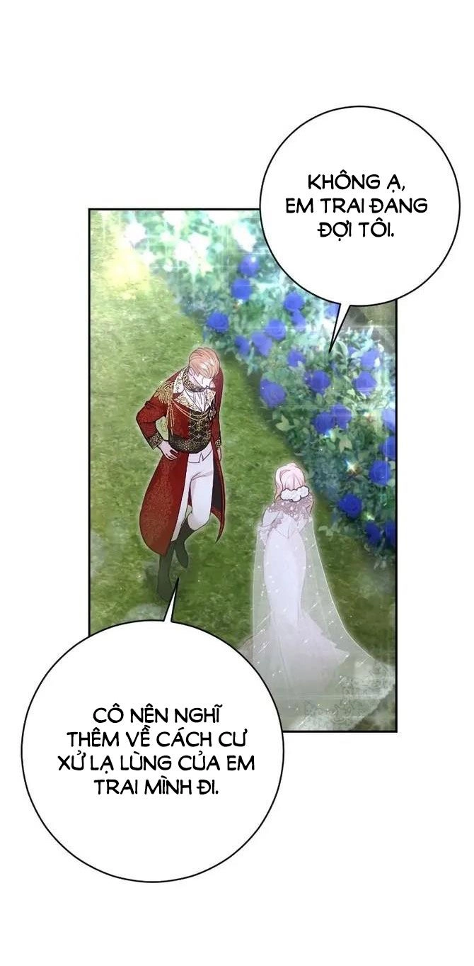 Thuần Hóa Nam Nô Lệ Hắc Hóa Chapter 26.1 - 28